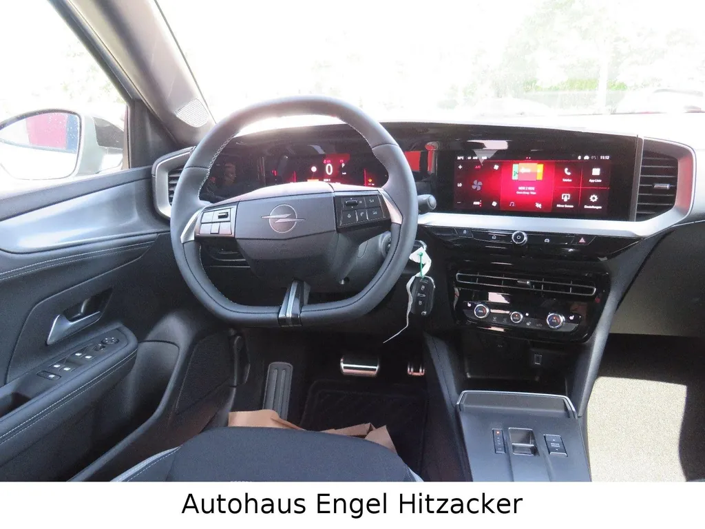 Bild 18
