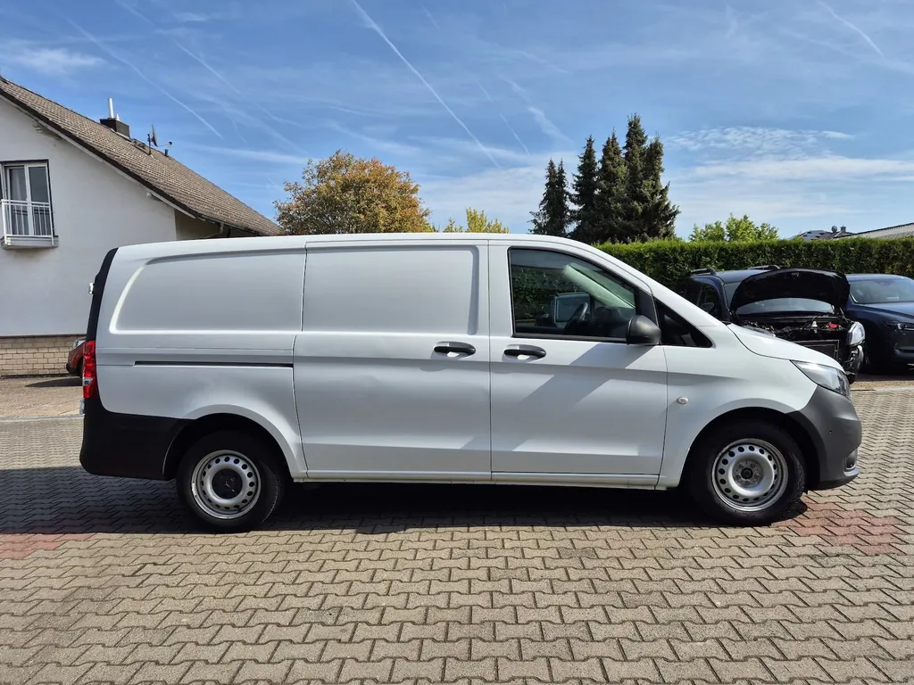 Bild 8