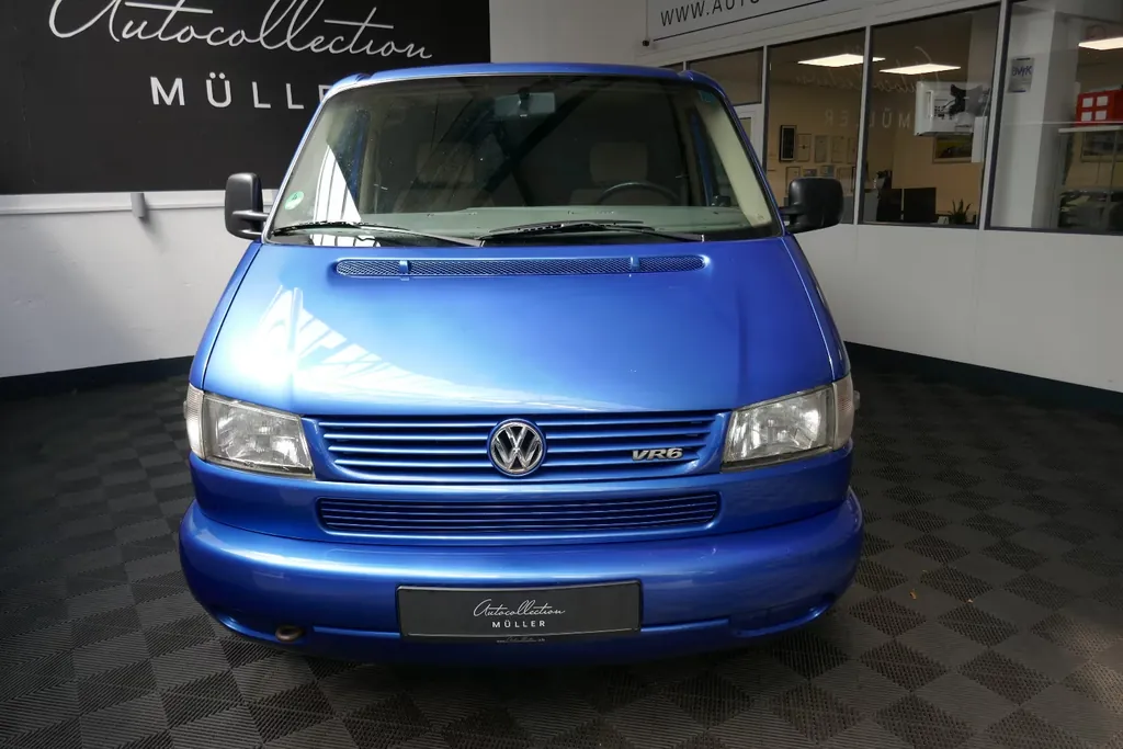 Bild 6