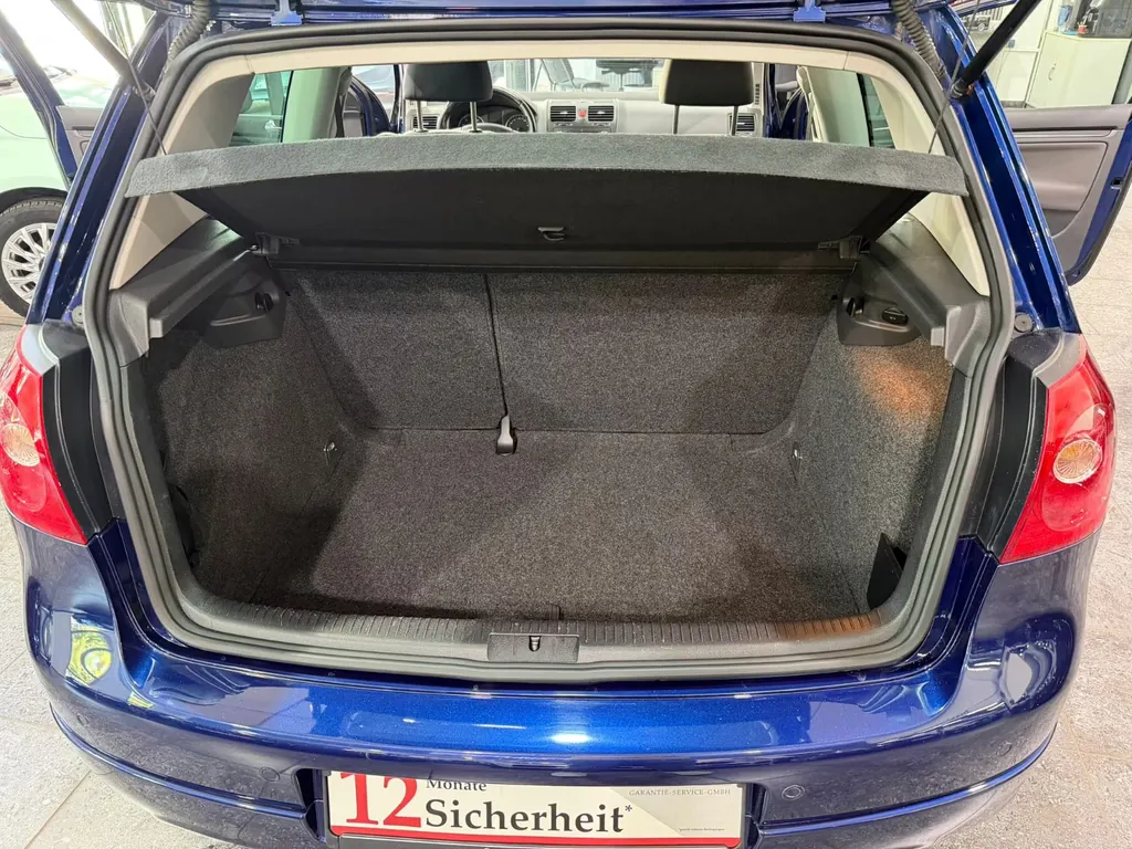 Bild 15