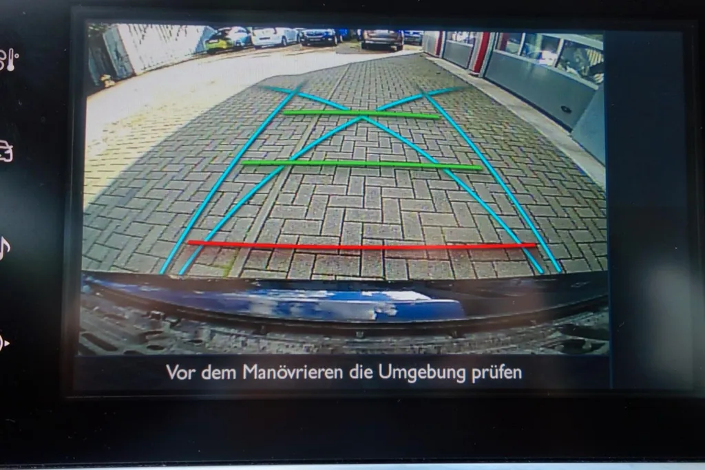 Bild 11