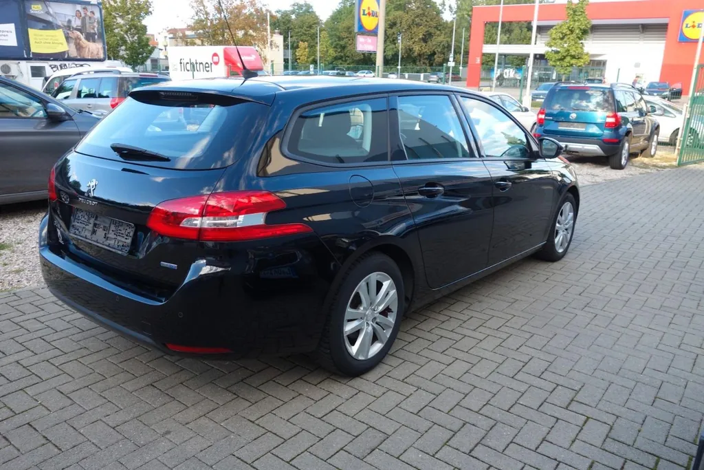 Bild 7
