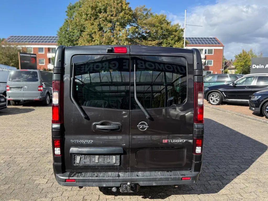 Bild 10