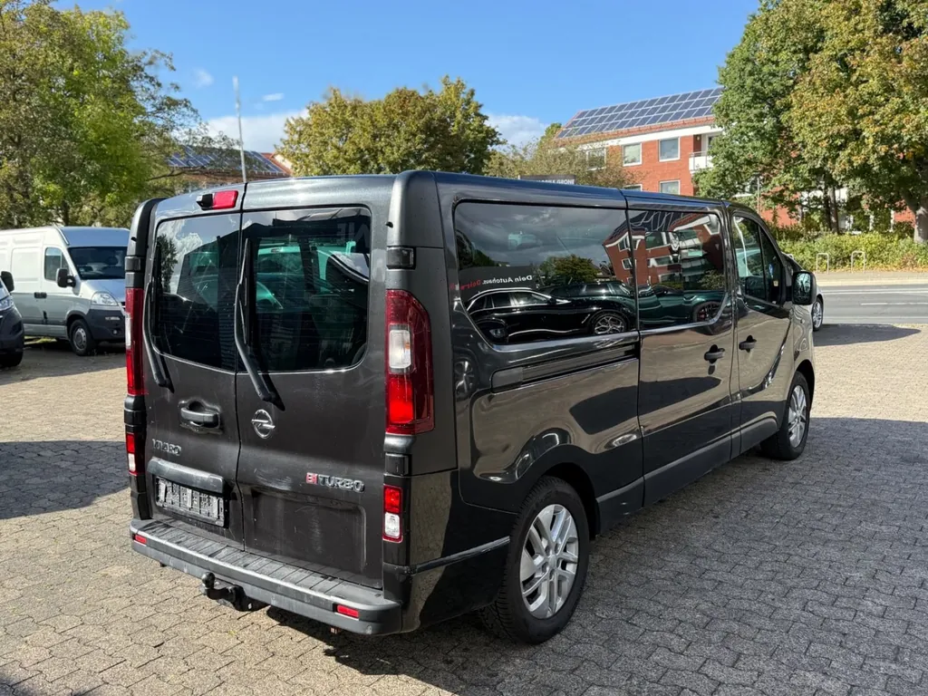 Bild 5