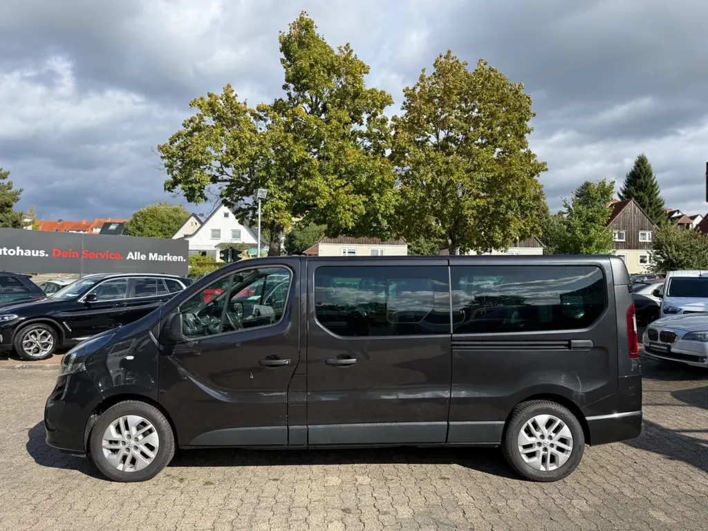 Bild 8