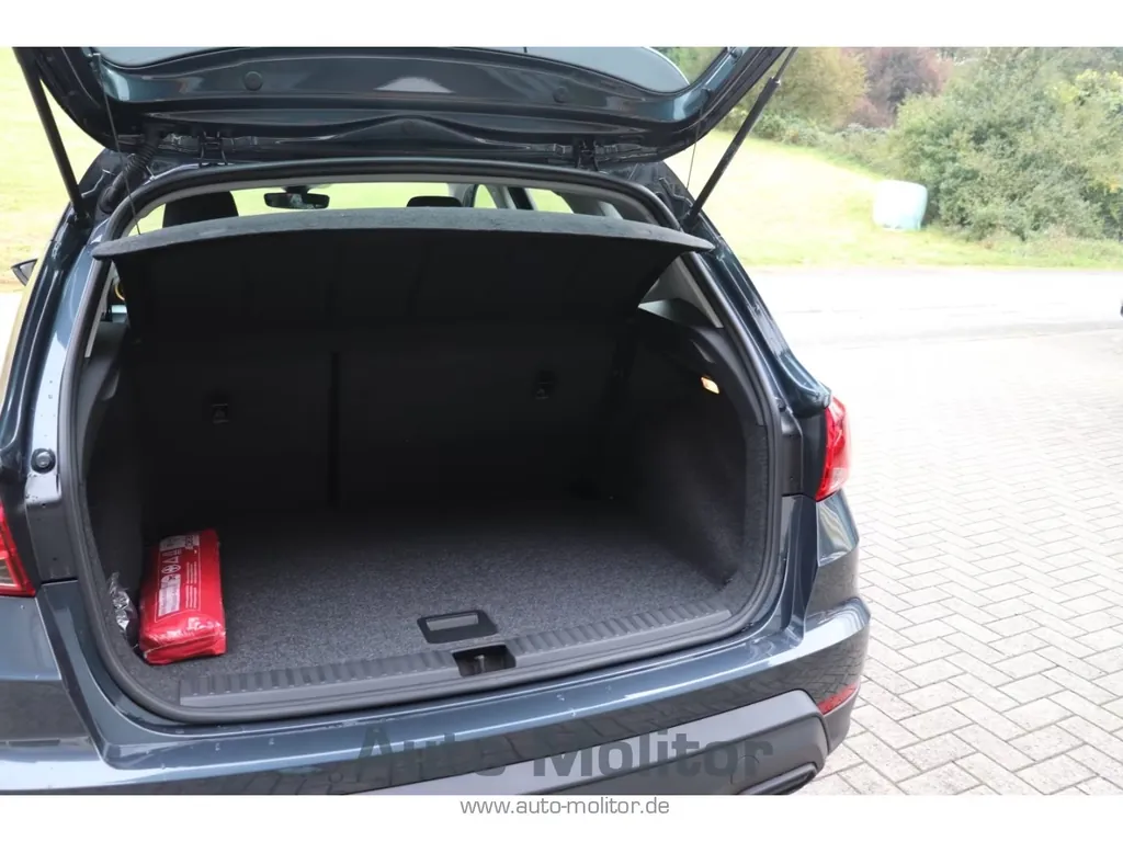 Bild 19