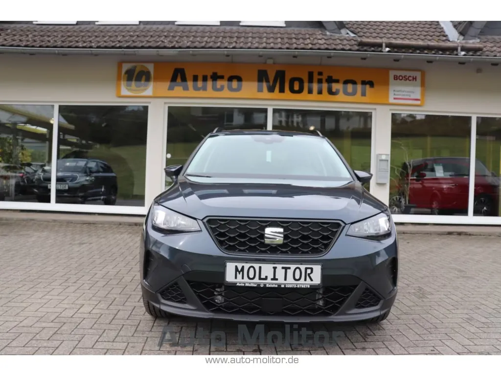 Bild 2