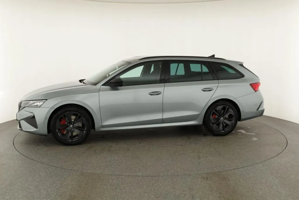 Bild 18