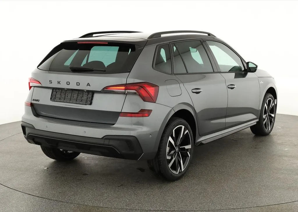 Bild 27