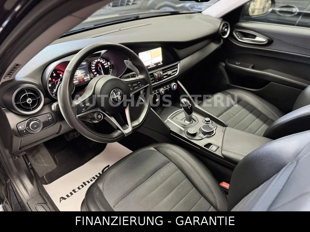 Bild 12