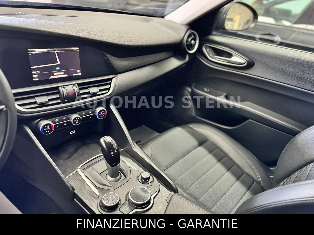 Bild 14