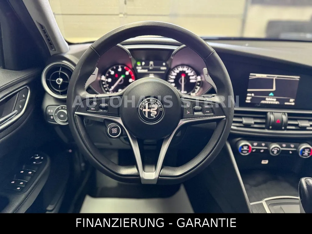 Bild 19