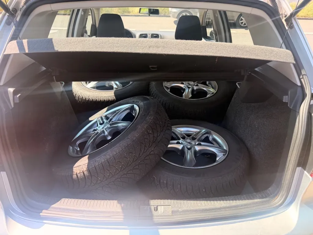 Bild 7