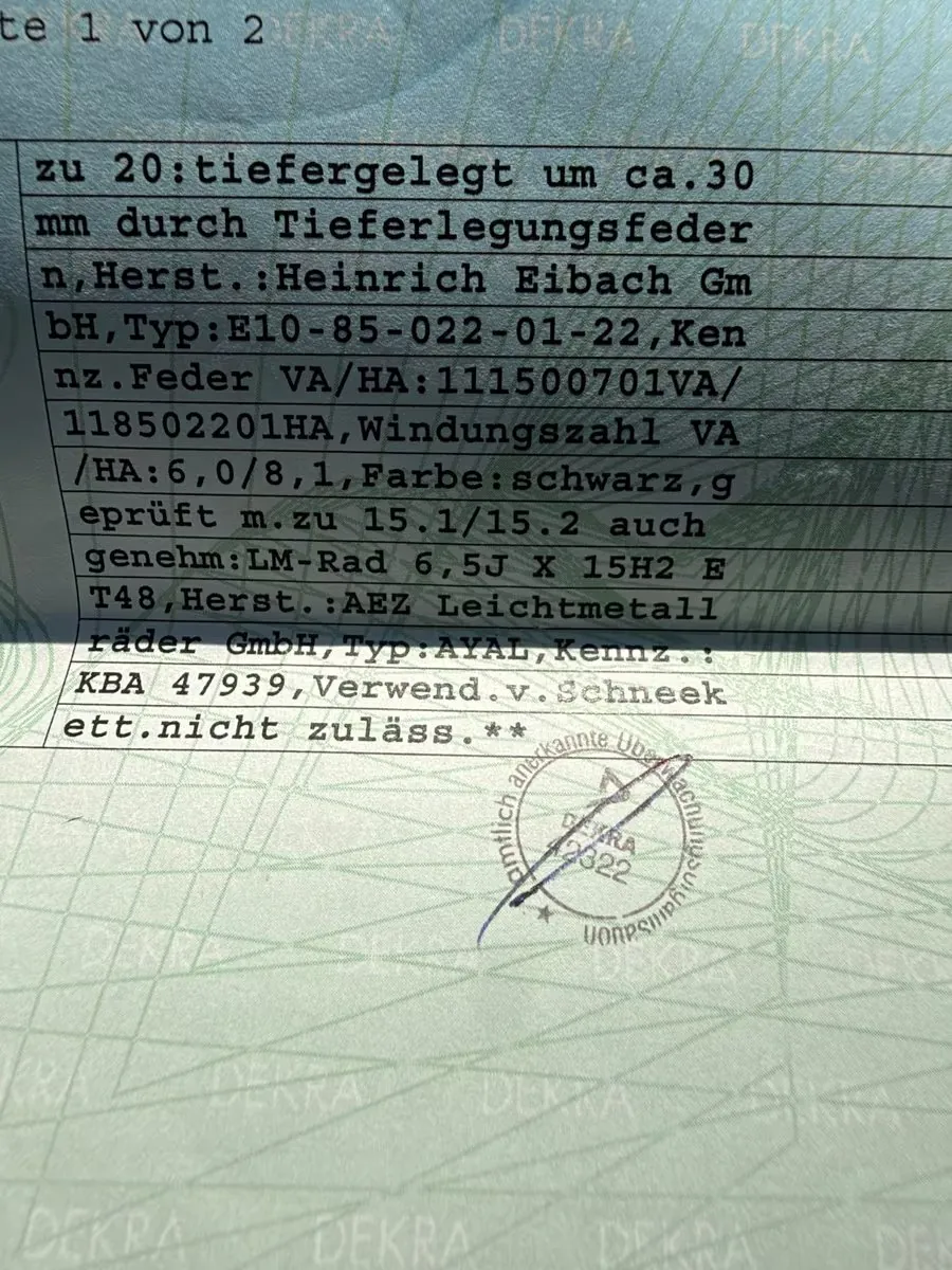 Bild 24