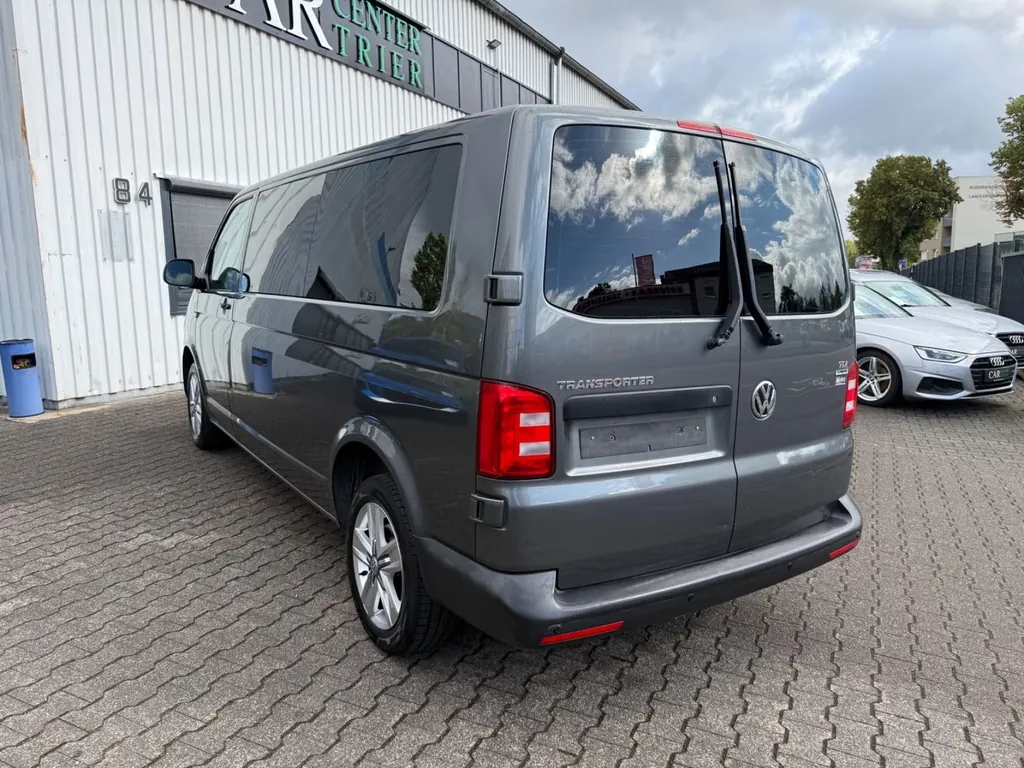 Bild 10