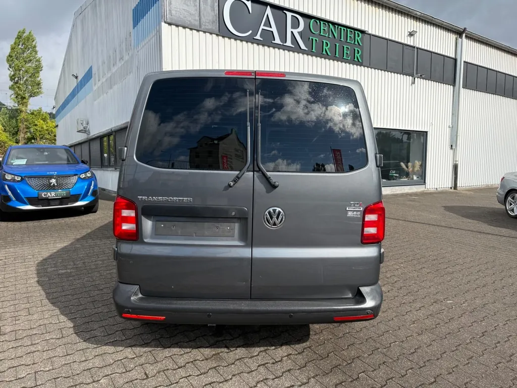 Bild 11