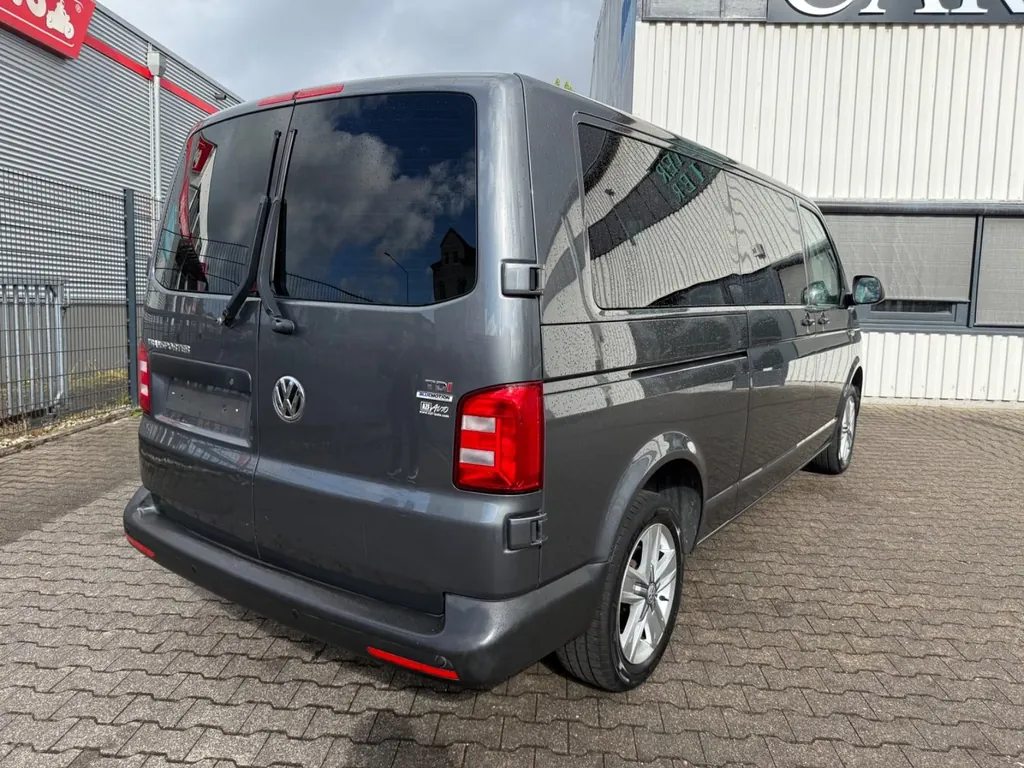 Bild 12