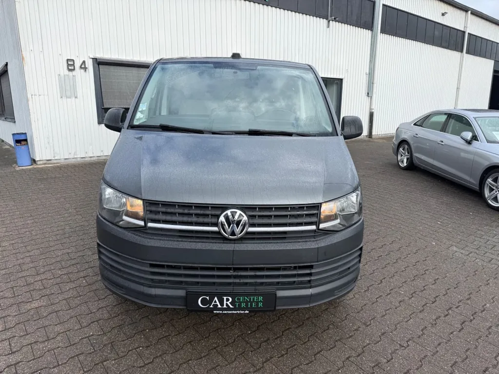 Bild 3