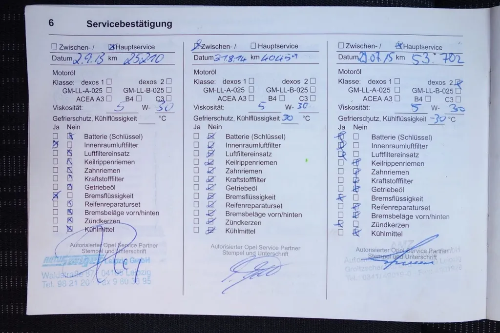 Bild 18