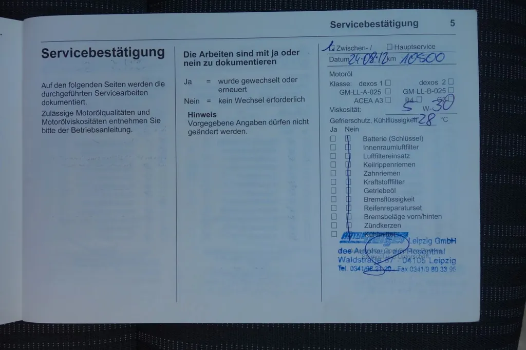 Bild 19