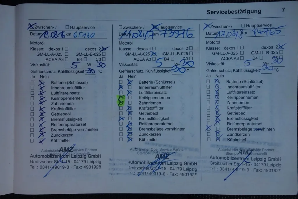 Bild 17