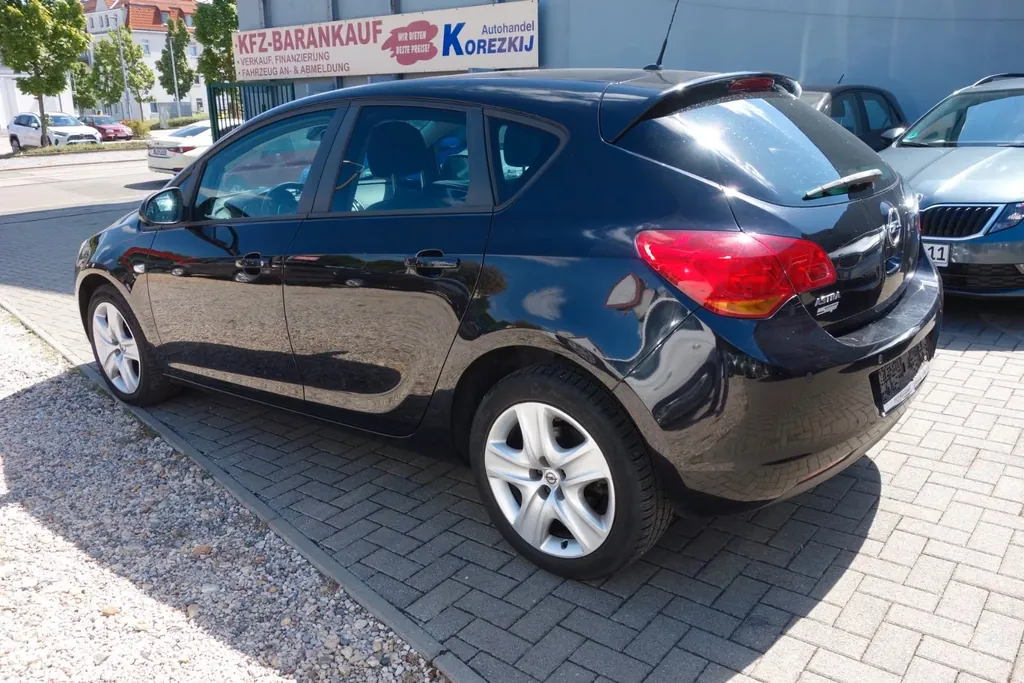 Bild 6