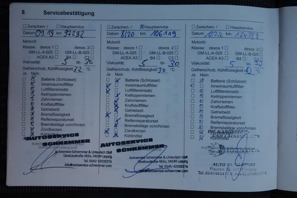 Bild 16