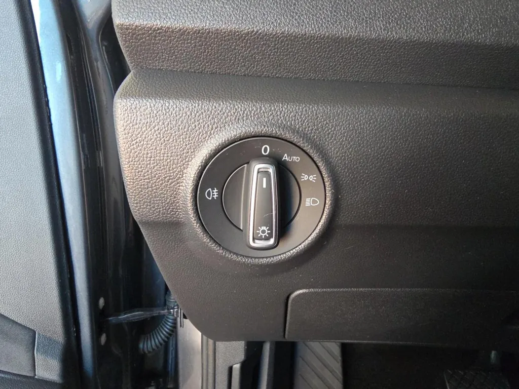 Bild 28