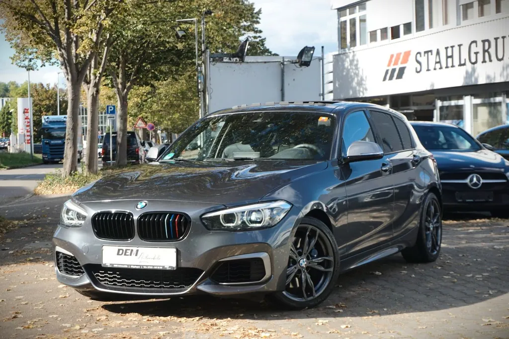 Bild 18