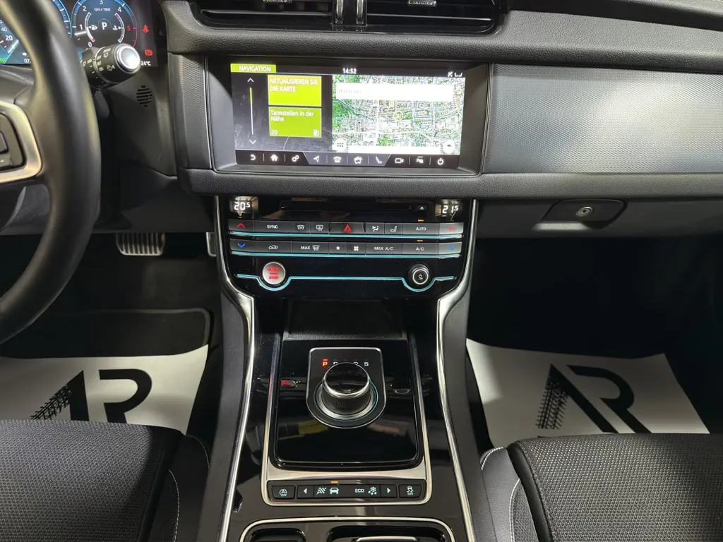Bild 11