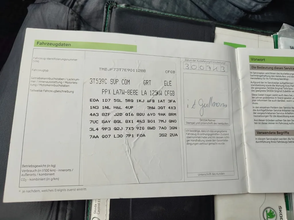 Bild 14