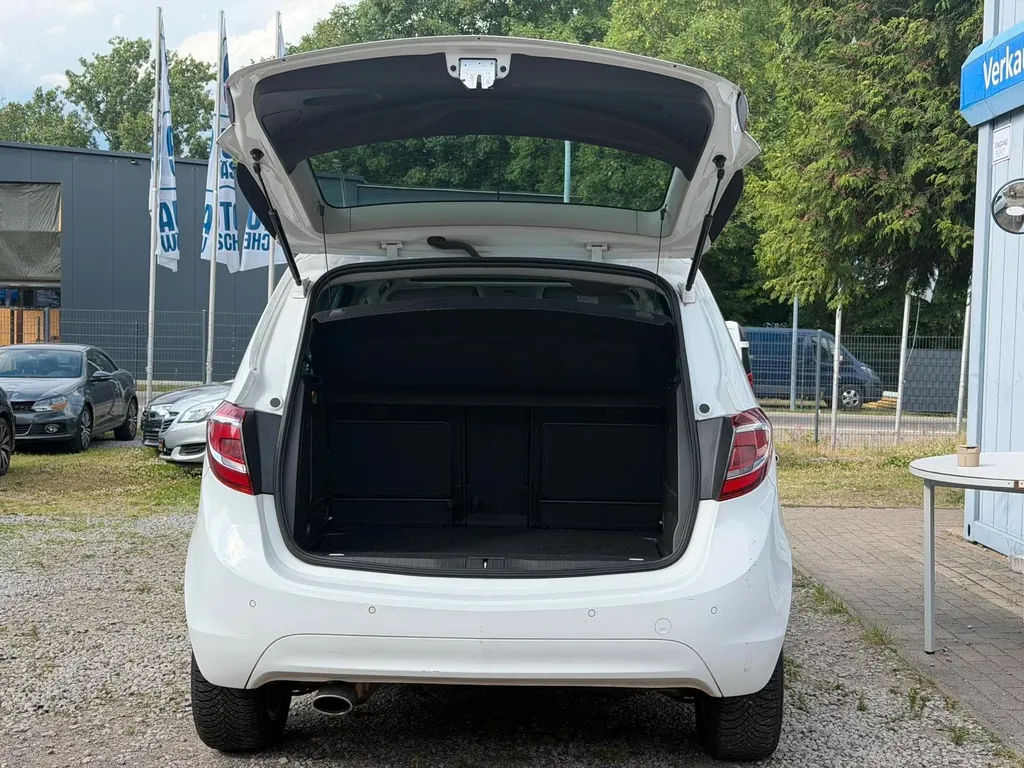 Bild 10