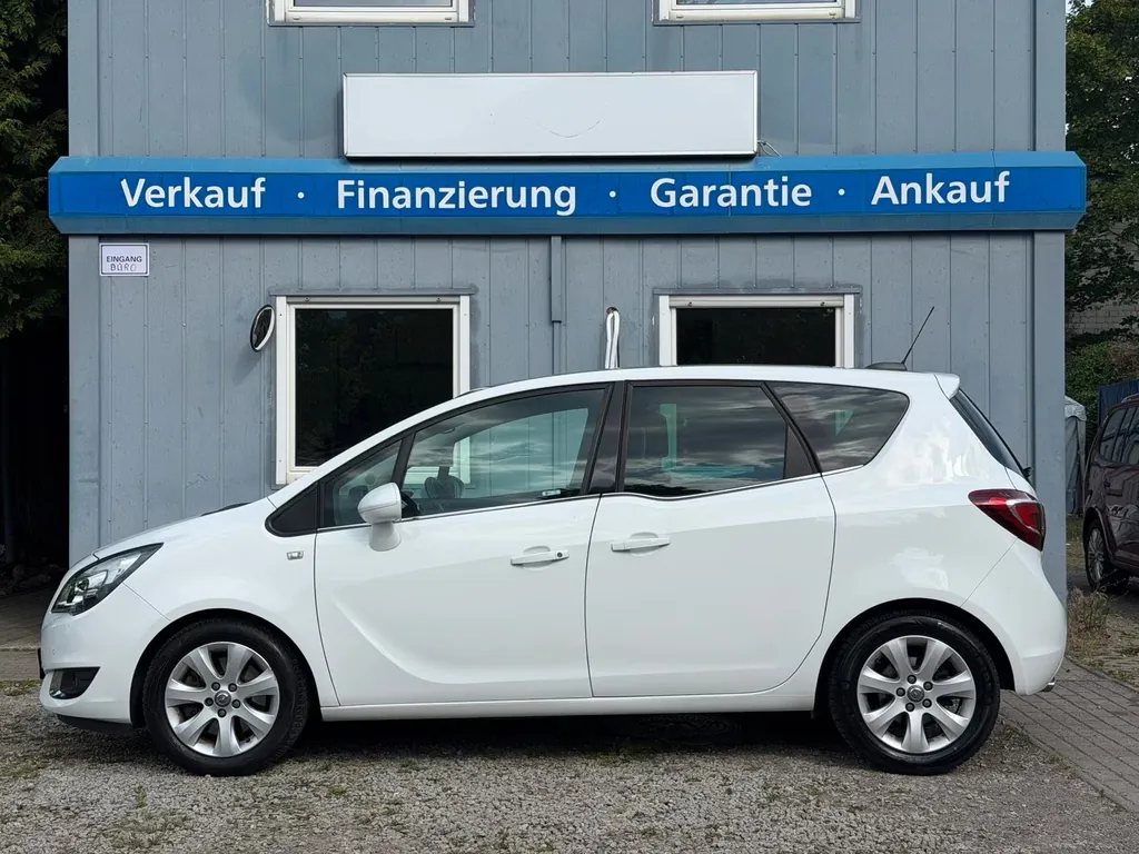 Bild 7