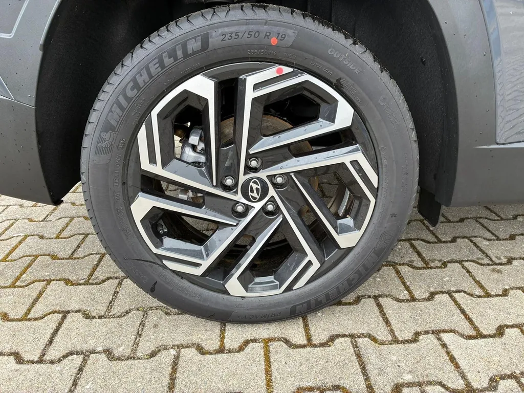 Bild 11