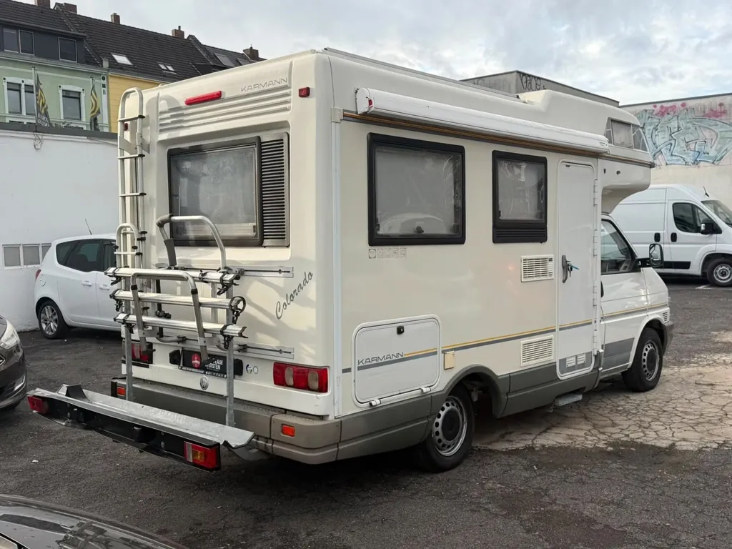 Bild 4