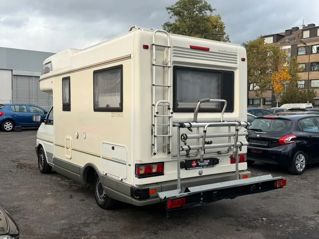 Bild 6