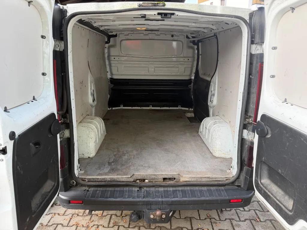 Bild 16