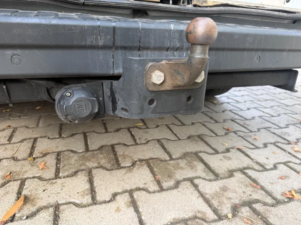 Bild 17