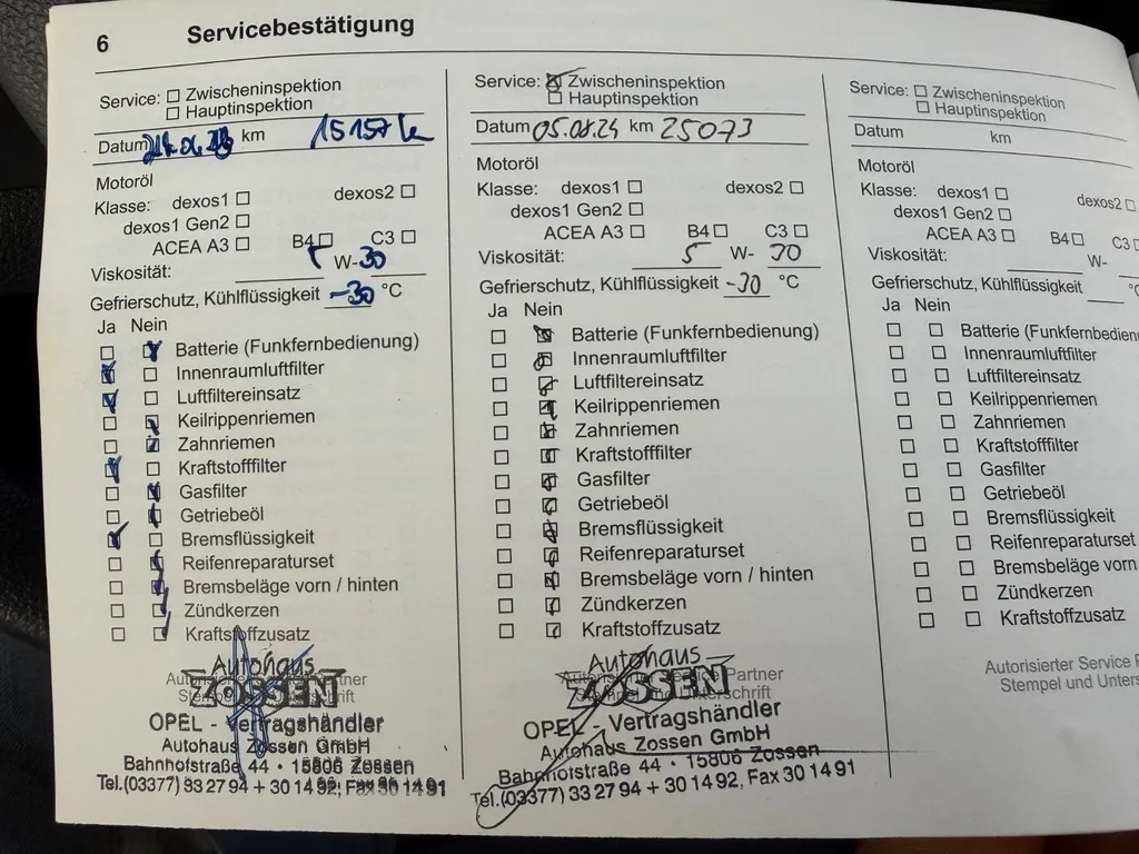 Bild 18