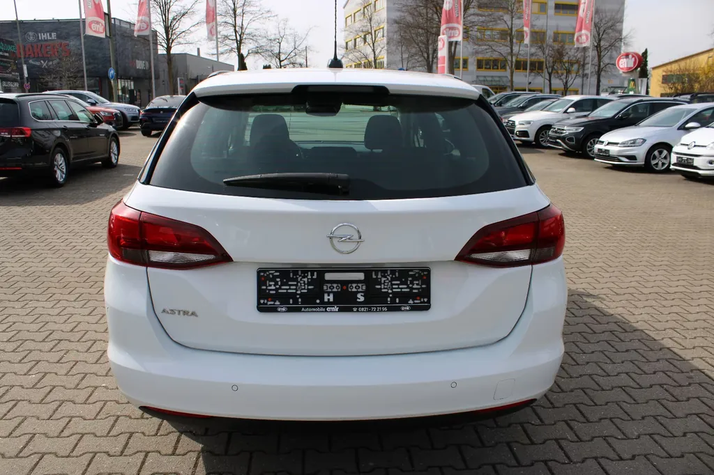 Bild 6