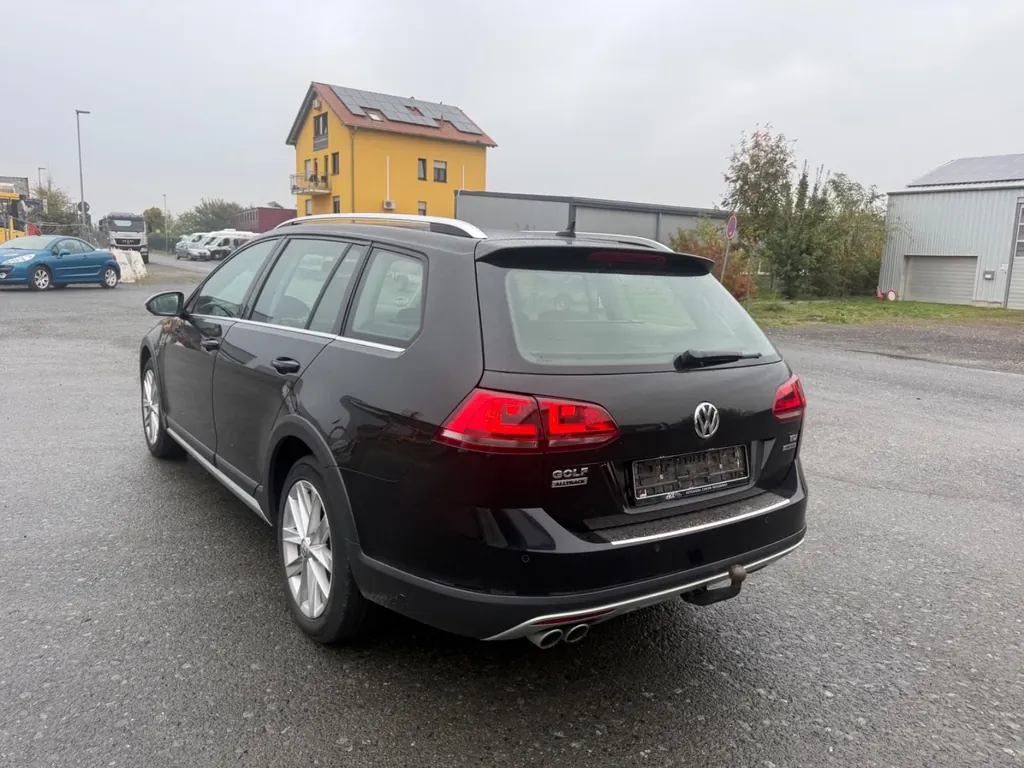 Bild 8