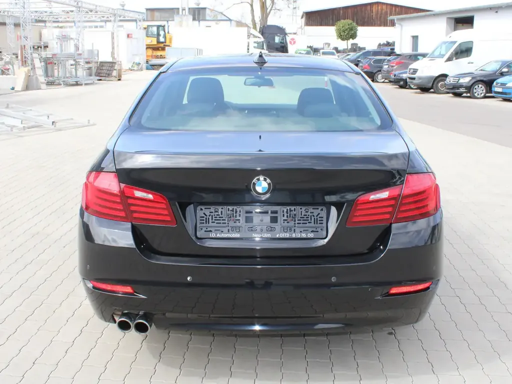 Bild 6
