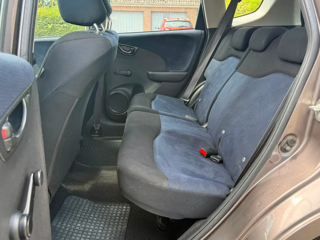 Bild 12