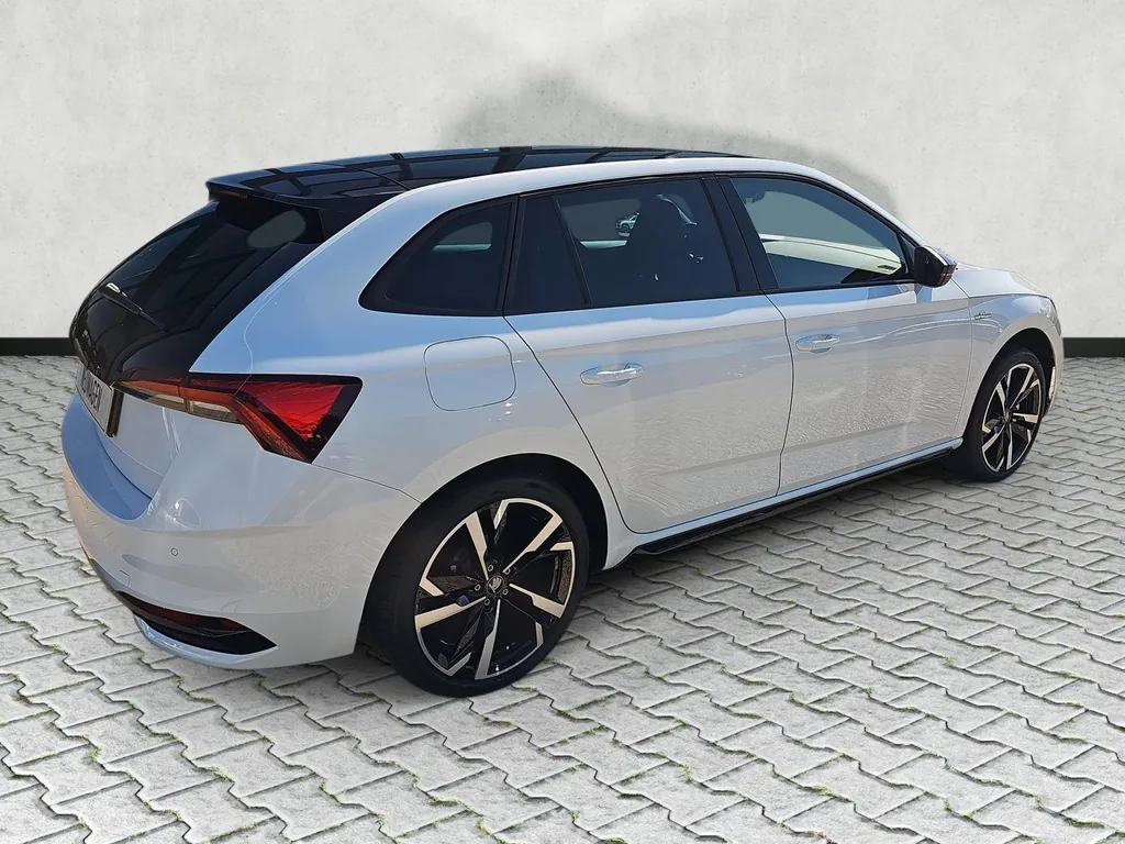 Bild 15