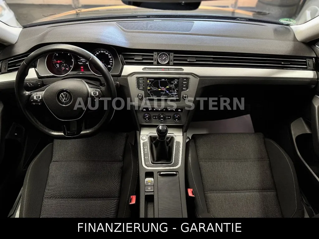 Bild 14