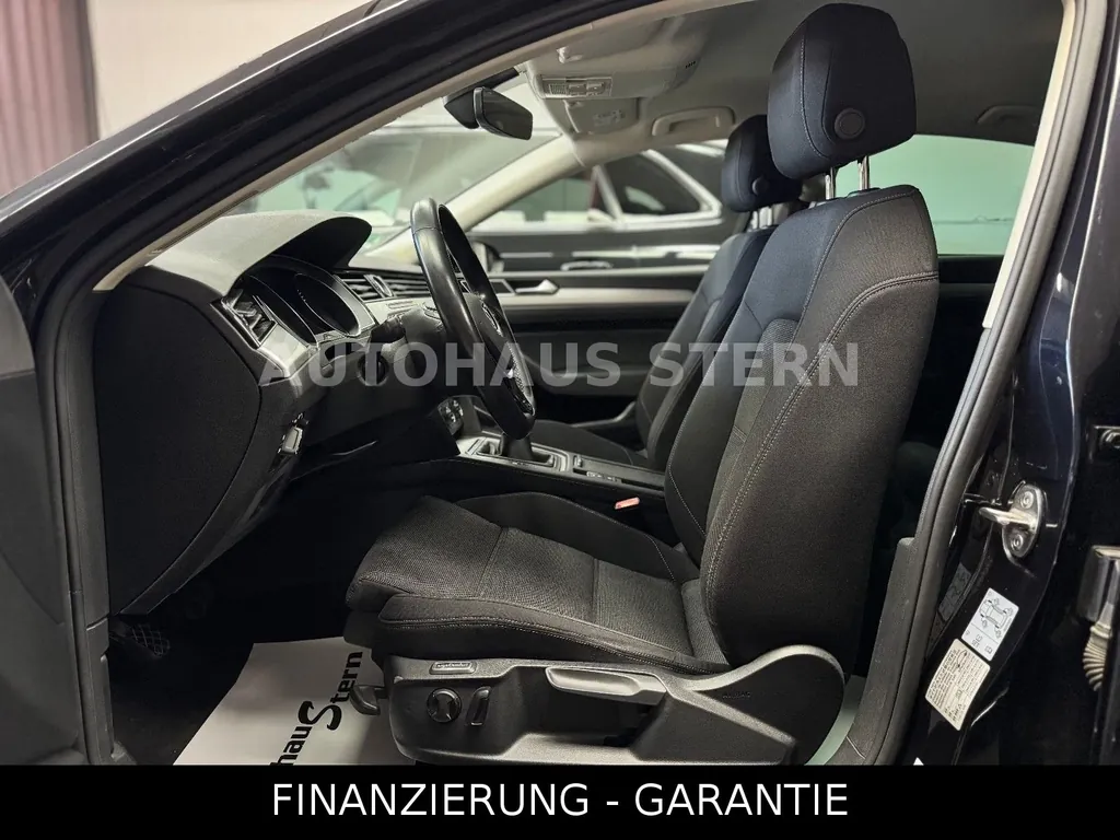 Bild 10