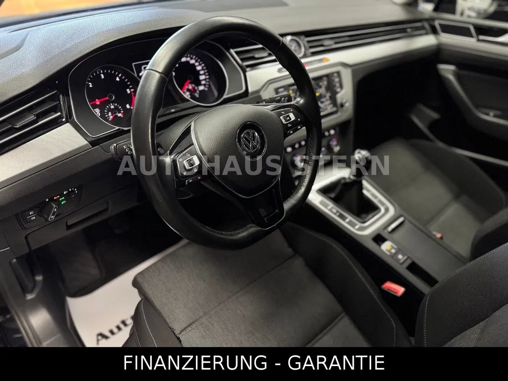 Bild 12