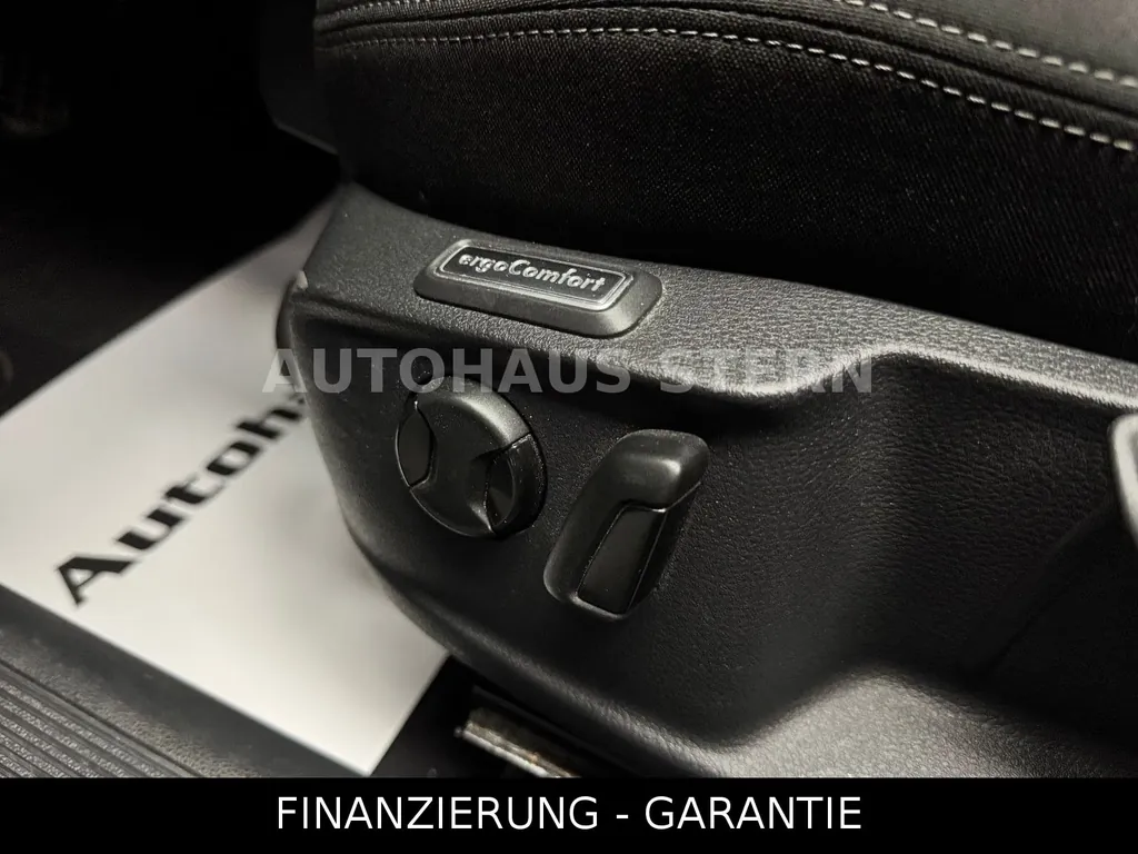 Bild 11
