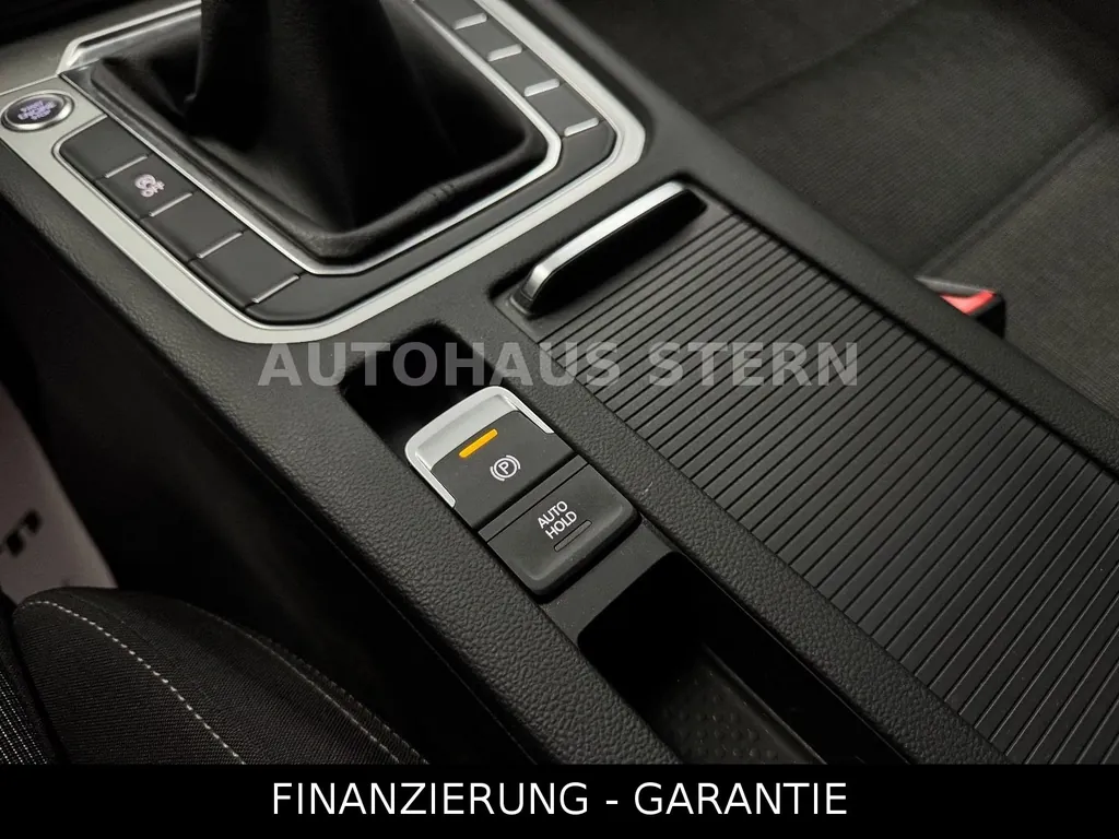Bild 13