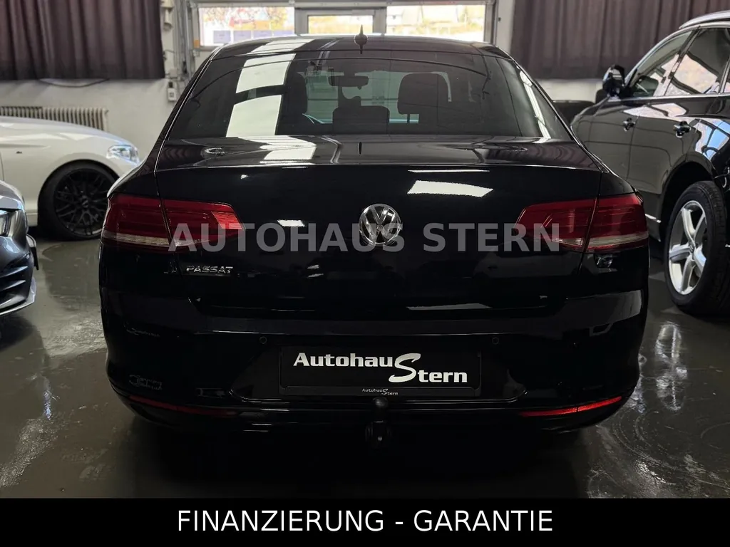 Bild 6